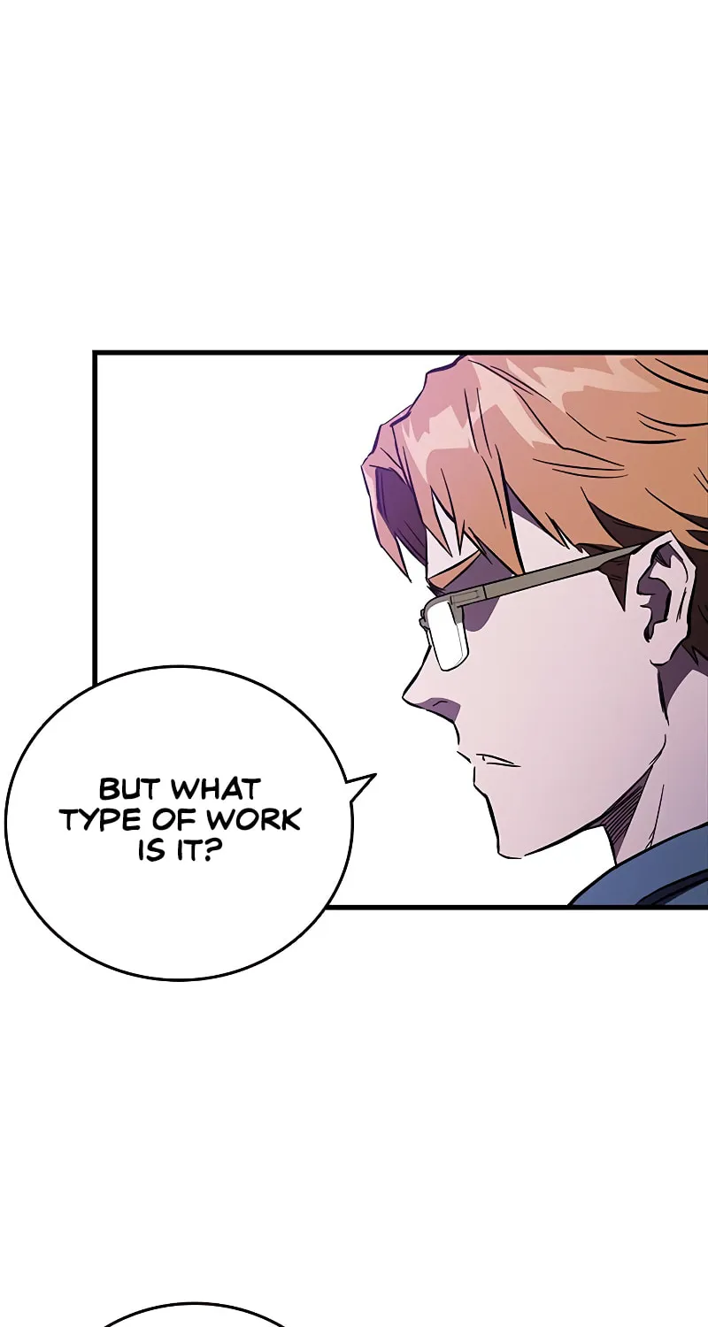 Read The Great War chapter 13 image 55 on Lezhin