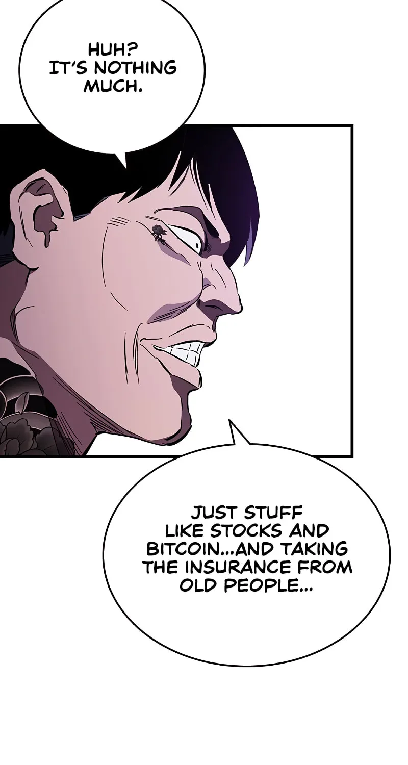Read The Great War chapter 13 image 56 on Lezhin