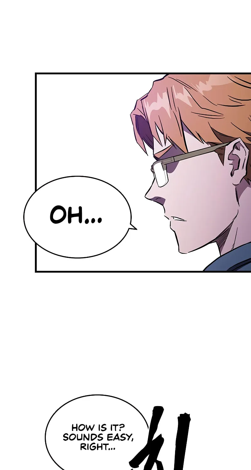 Read The Great War chapter 13 image 57 on Lezhin