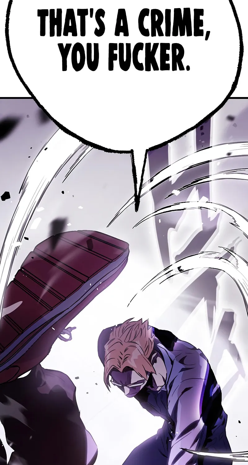 Read The Great War chapter 13 image 59 on Lezhin
