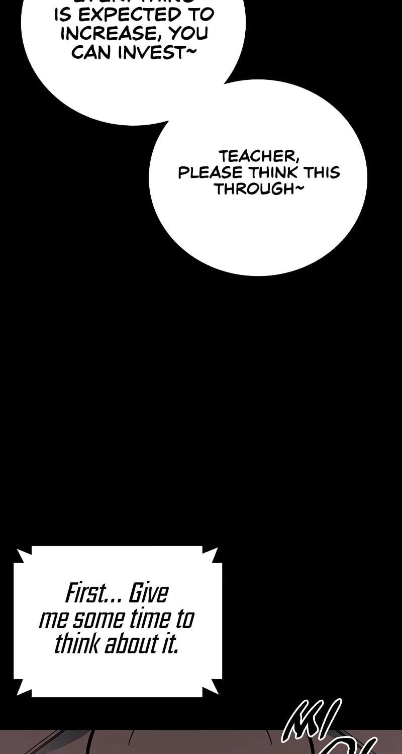 Read The Great War chapter 13 image 6 on Lezhin