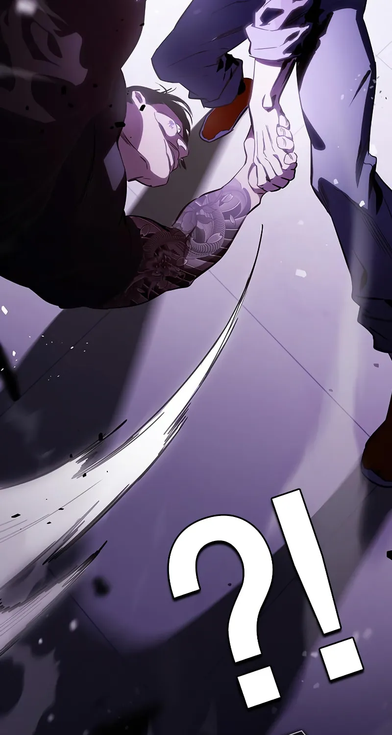 Read The Great War chapter 13 image 60 on Lezhin