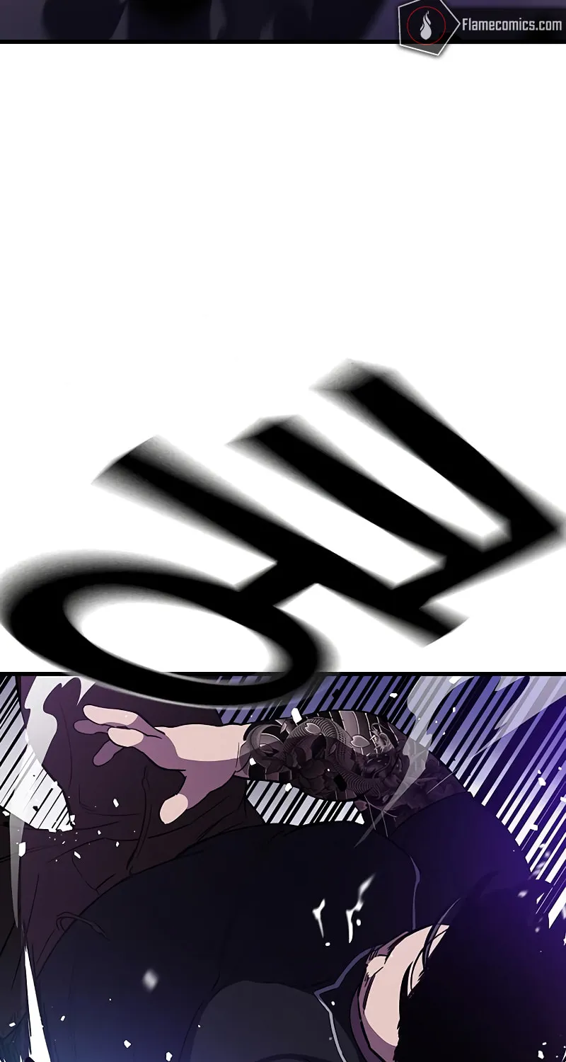 Read The Great War chapter 13 image 61 on Lezhin