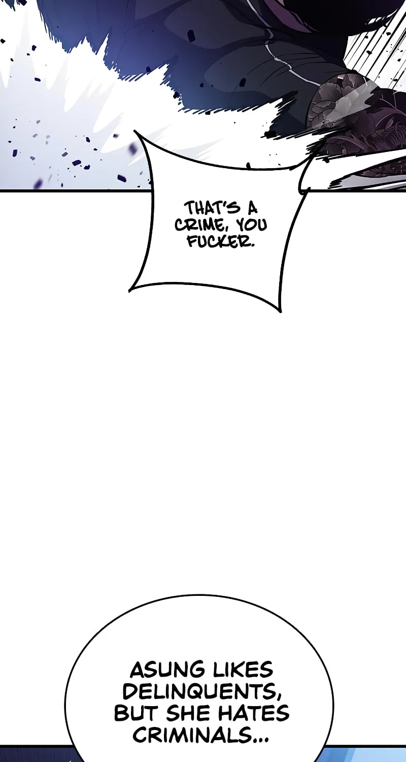 Read The Great War chapter 13 image 62 on Lezhin
