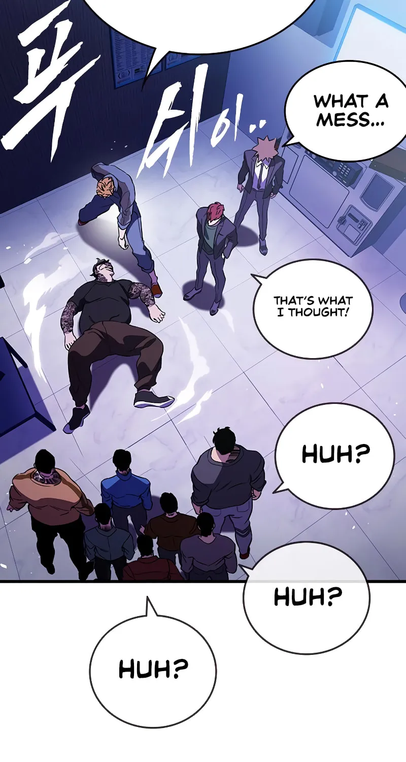 Read The Great War chapter 13 image 63 on Lezhin