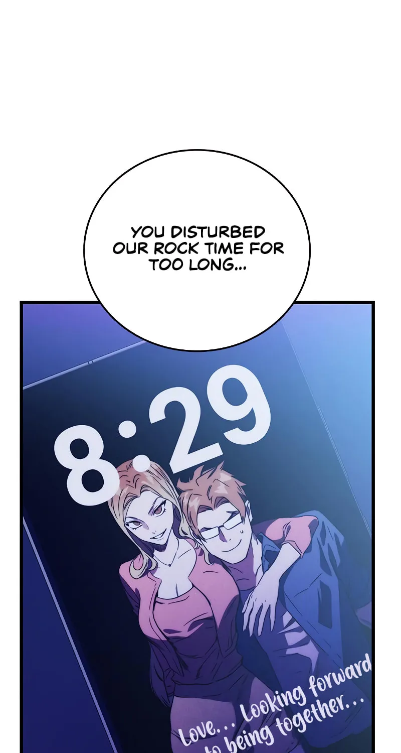 Read The Great War chapter 13 image 65 on Lezhin