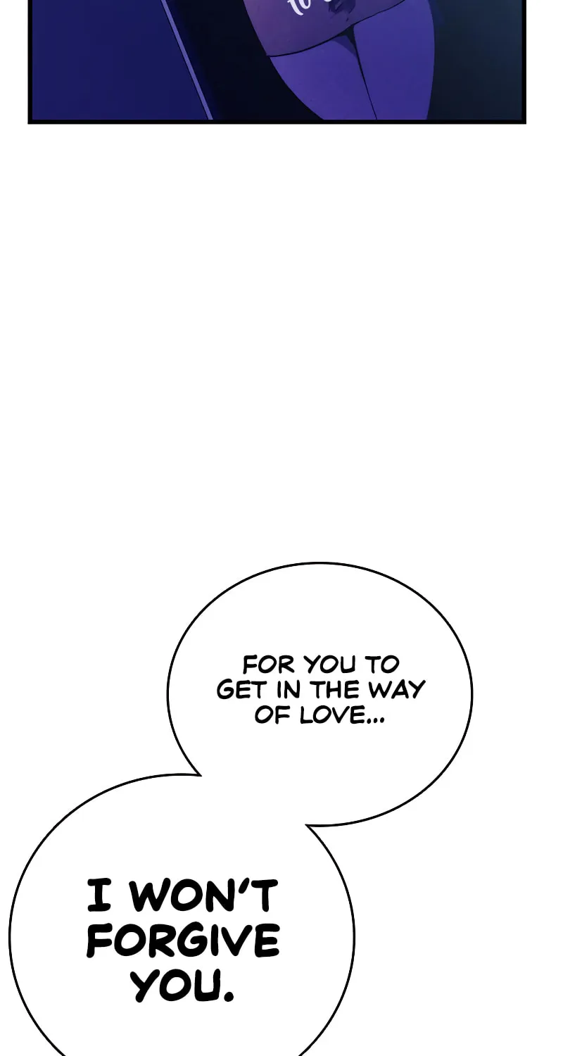 Read The Great War chapter 13 image 66 on Lezhin
