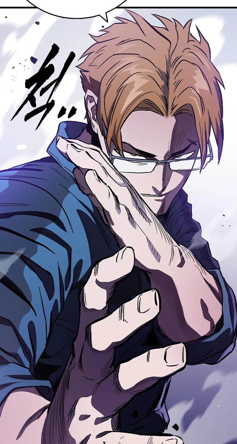 Read The Great War chapter 13 image 67 on Lezhin