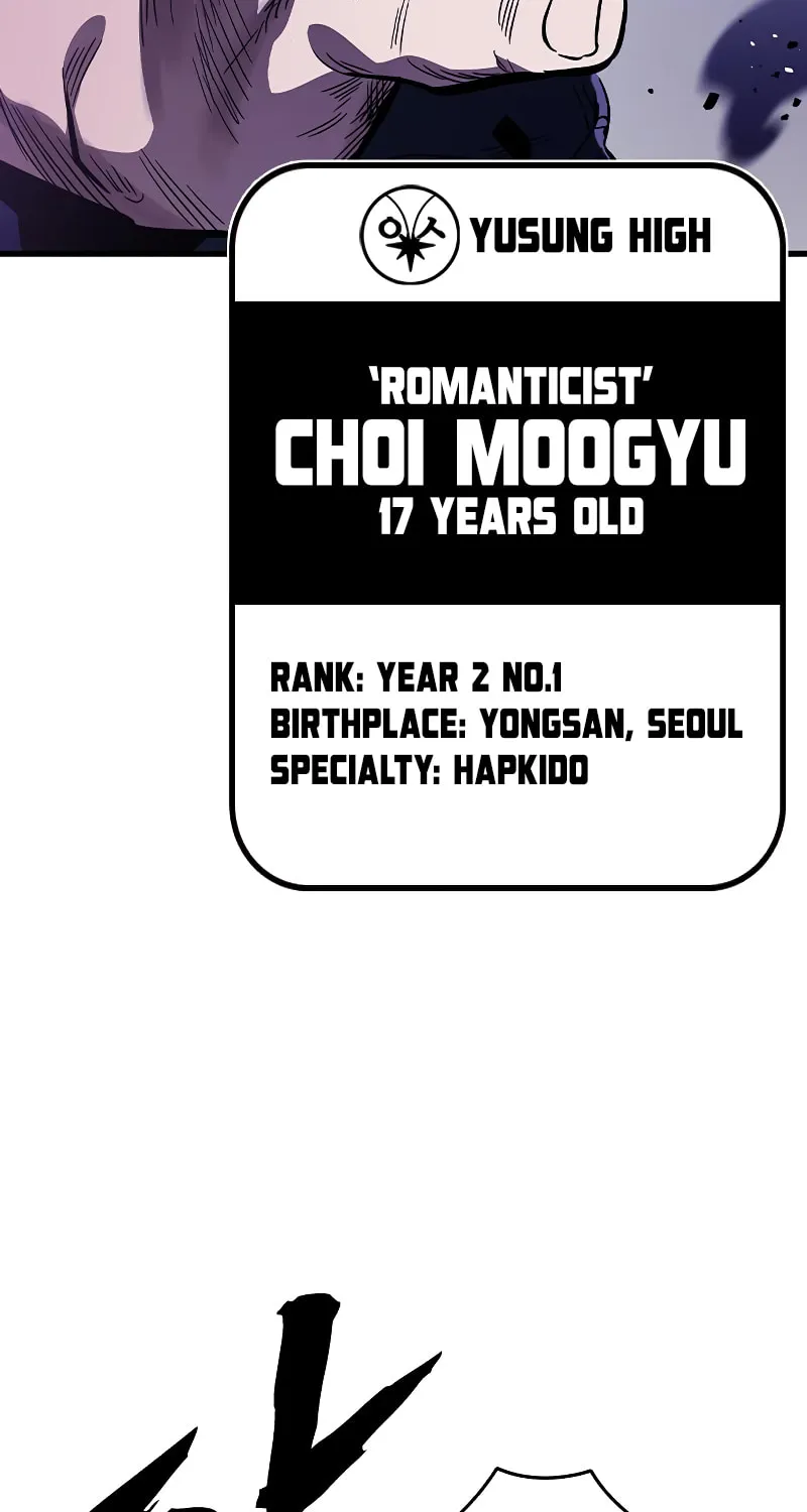 Read The Great War chapter 13 image 68 on Lezhin