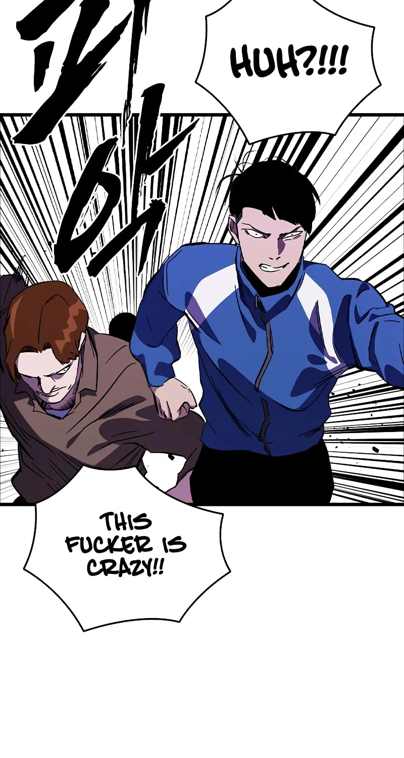 Read The Great War chapter 13 image 69 on Lezhin
