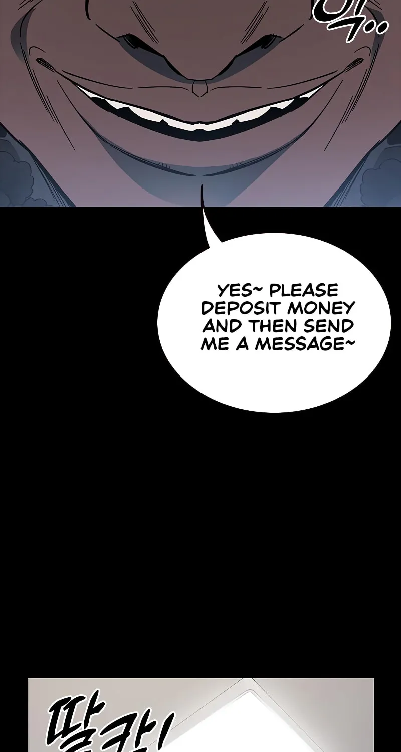 Read The Great War chapter 13 image 7 on Lezhin
