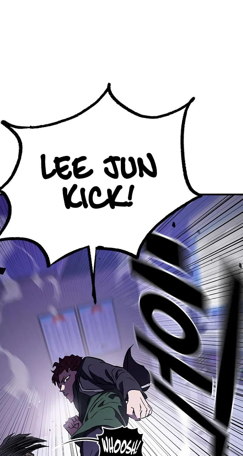 Read The Great War chapter 13 image 70 on Lezhin