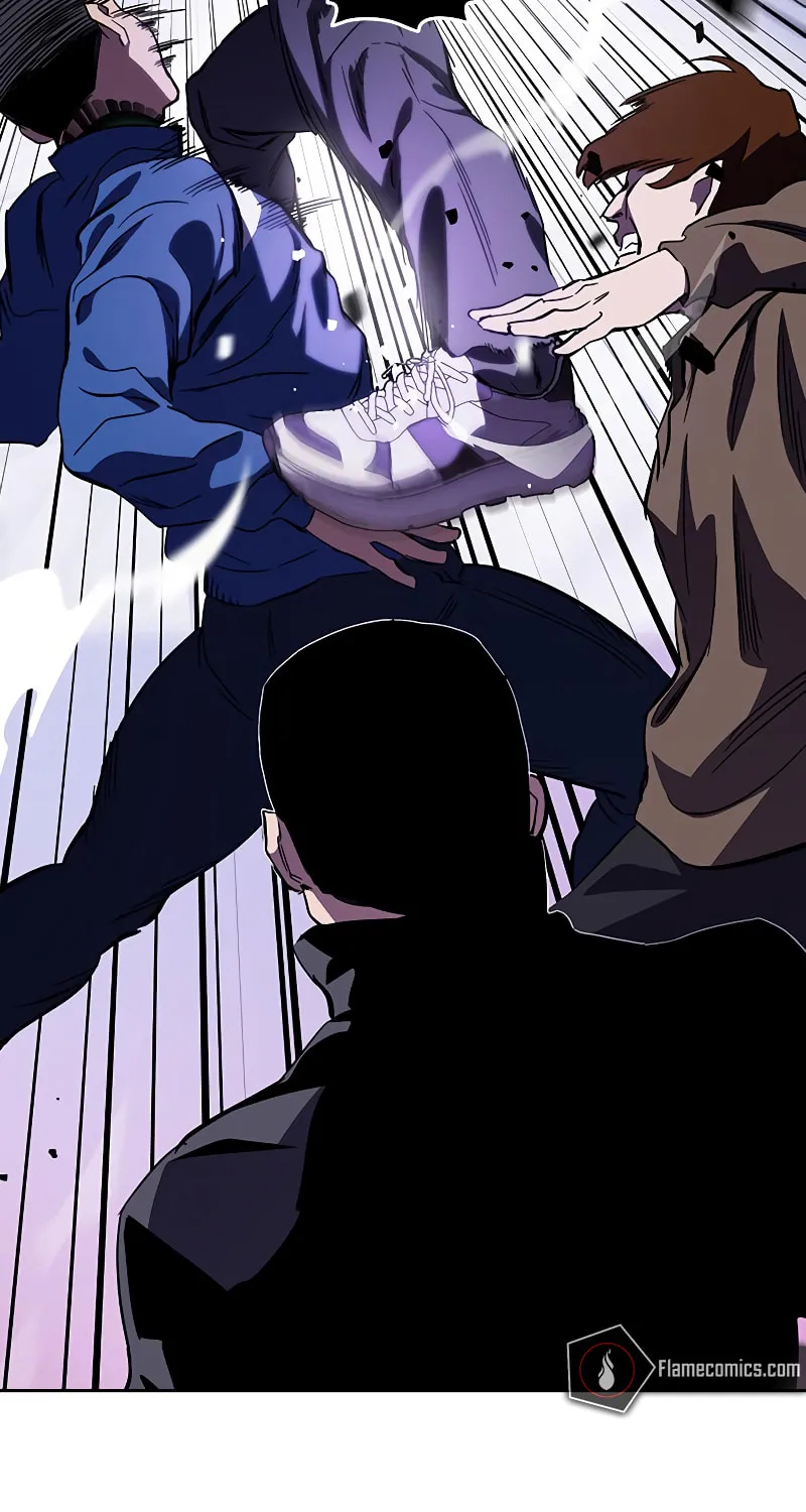 Read The Great War chapter 13 image 71 on Lezhin