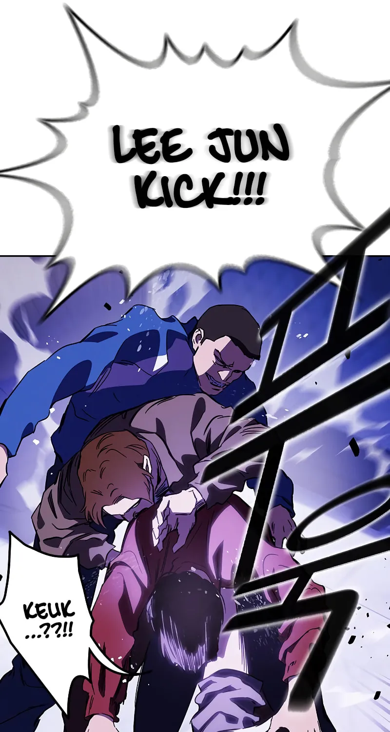Read The Great War chapter 13 image 75 on Lezhin