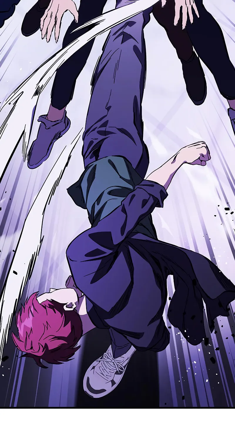Read The Great War chapter 13 image 76 on Lezhin