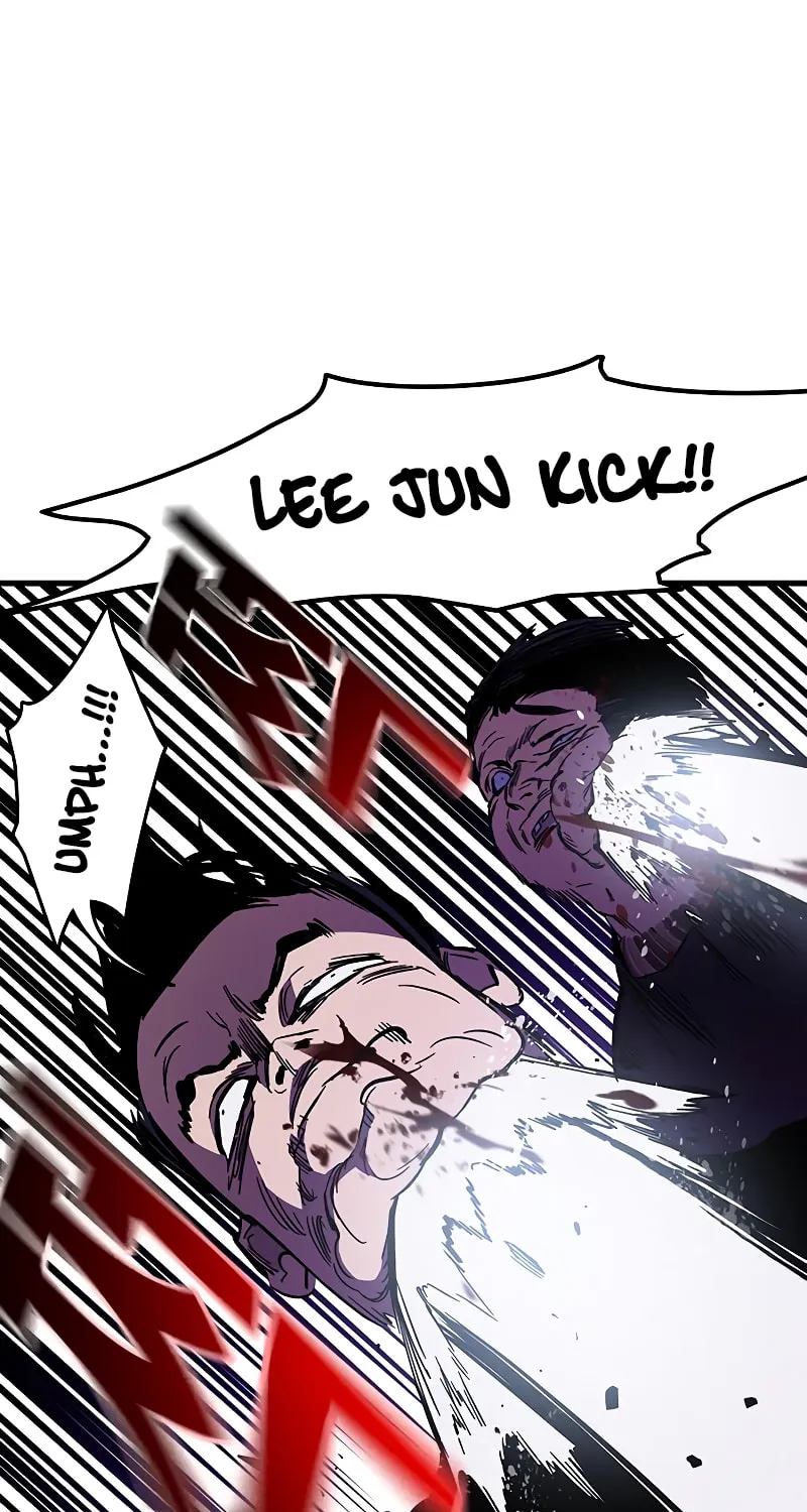 Read The Great War chapter 13 image 77 on Lezhin