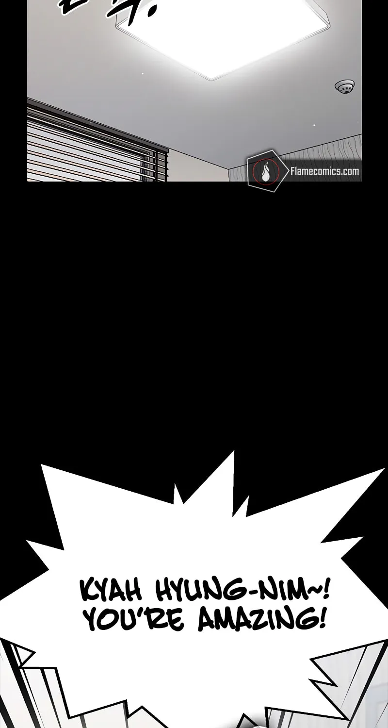 Read The Great War chapter 13 image 8 on Lezhin