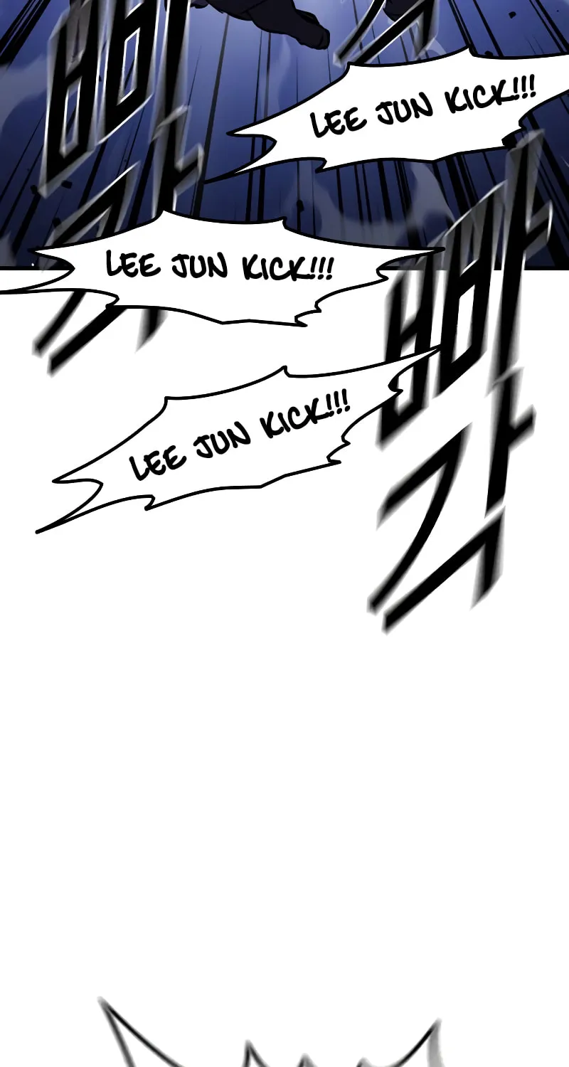 Read The Great War chapter 13 image 80 on Lezhin
