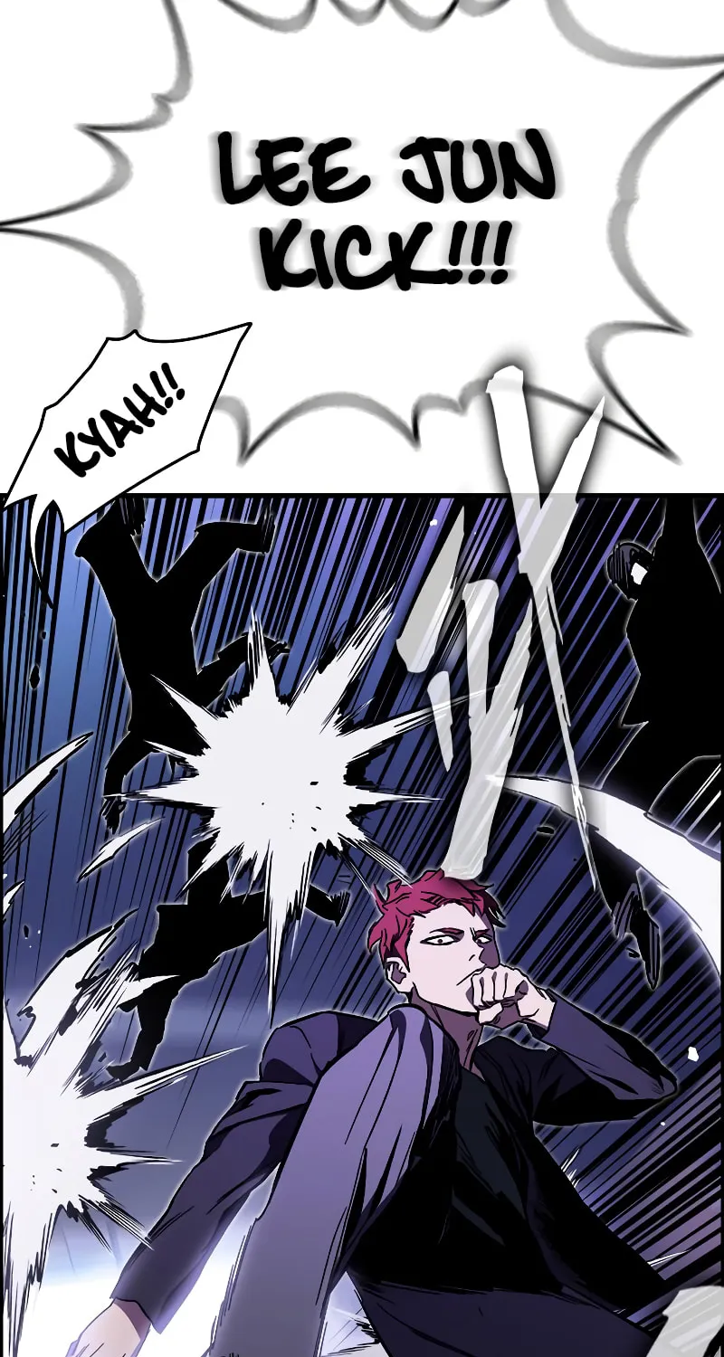 Read The Great War chapter 13 image 81 on Lezhin