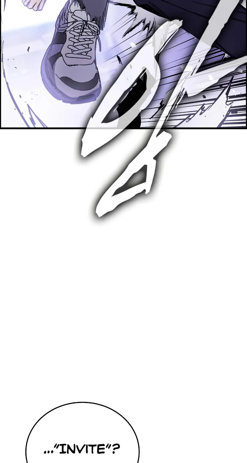 Read The Great War chapter 13 image 82 on Lezhin