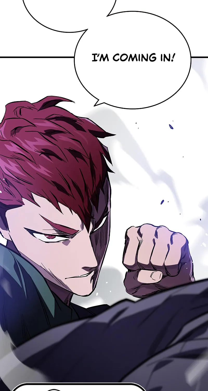 Read The Great War chapter 13 image 83 on Lezhin