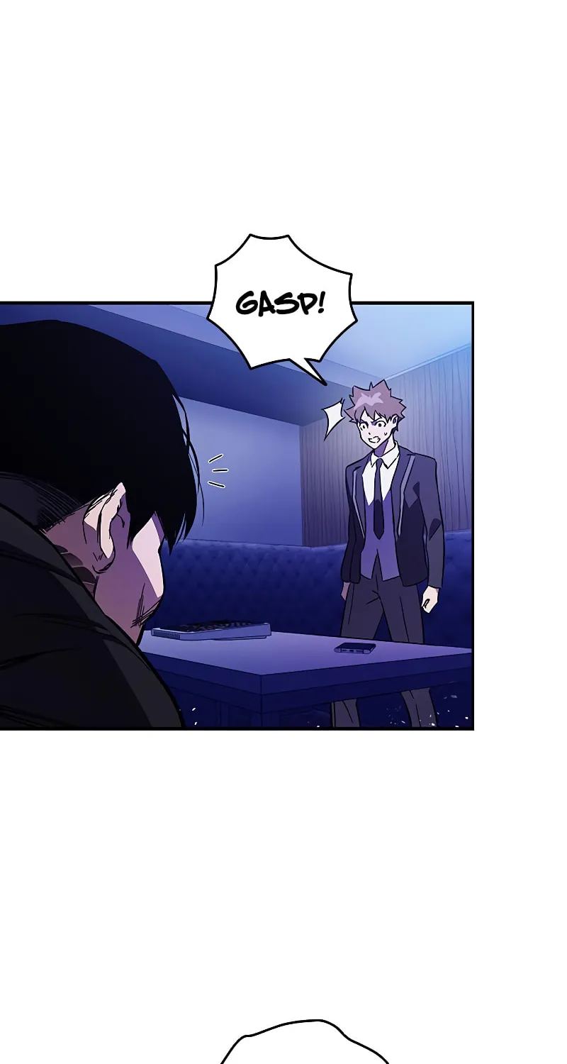 Read The Great War chapter 13 image 86 on Lezhin