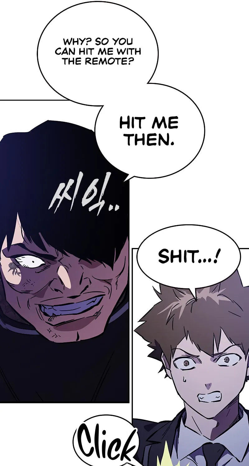 Read The Great War chapter 13 image 88 on Lezhin