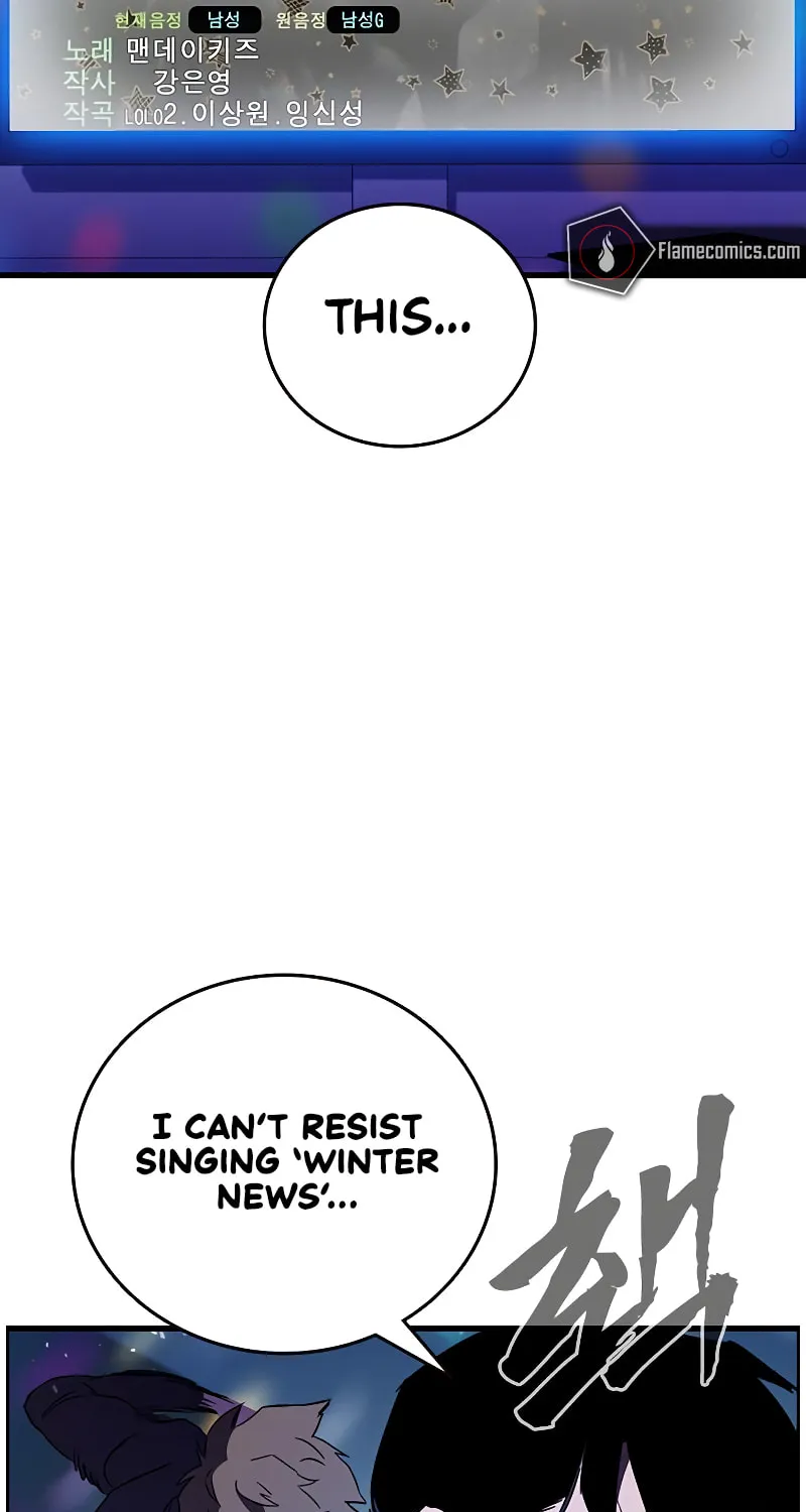 Read The Great War chapter 13 image 91 on Lezhin