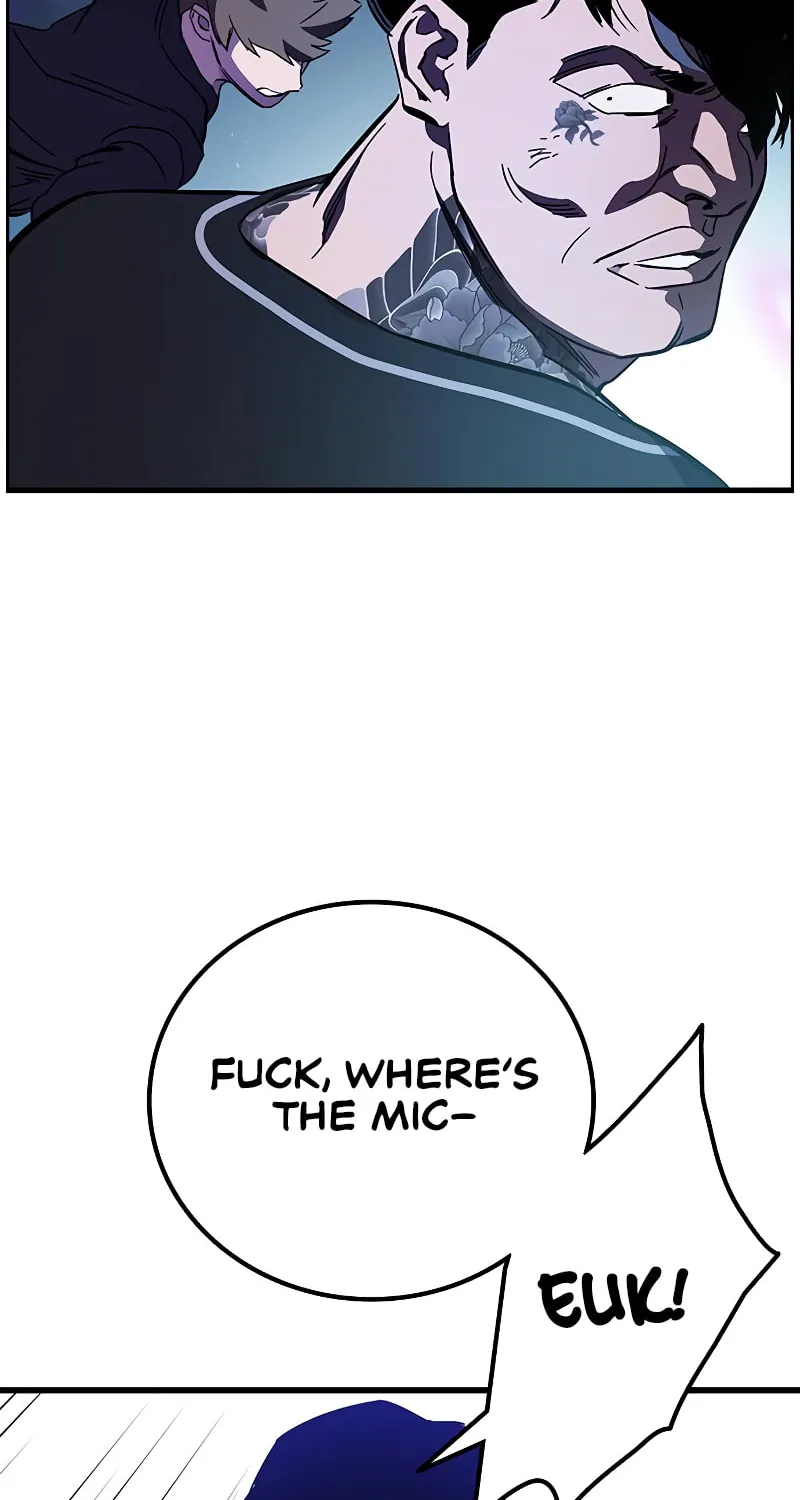 Read The Great War chapter 13 image 92 on Lezhin