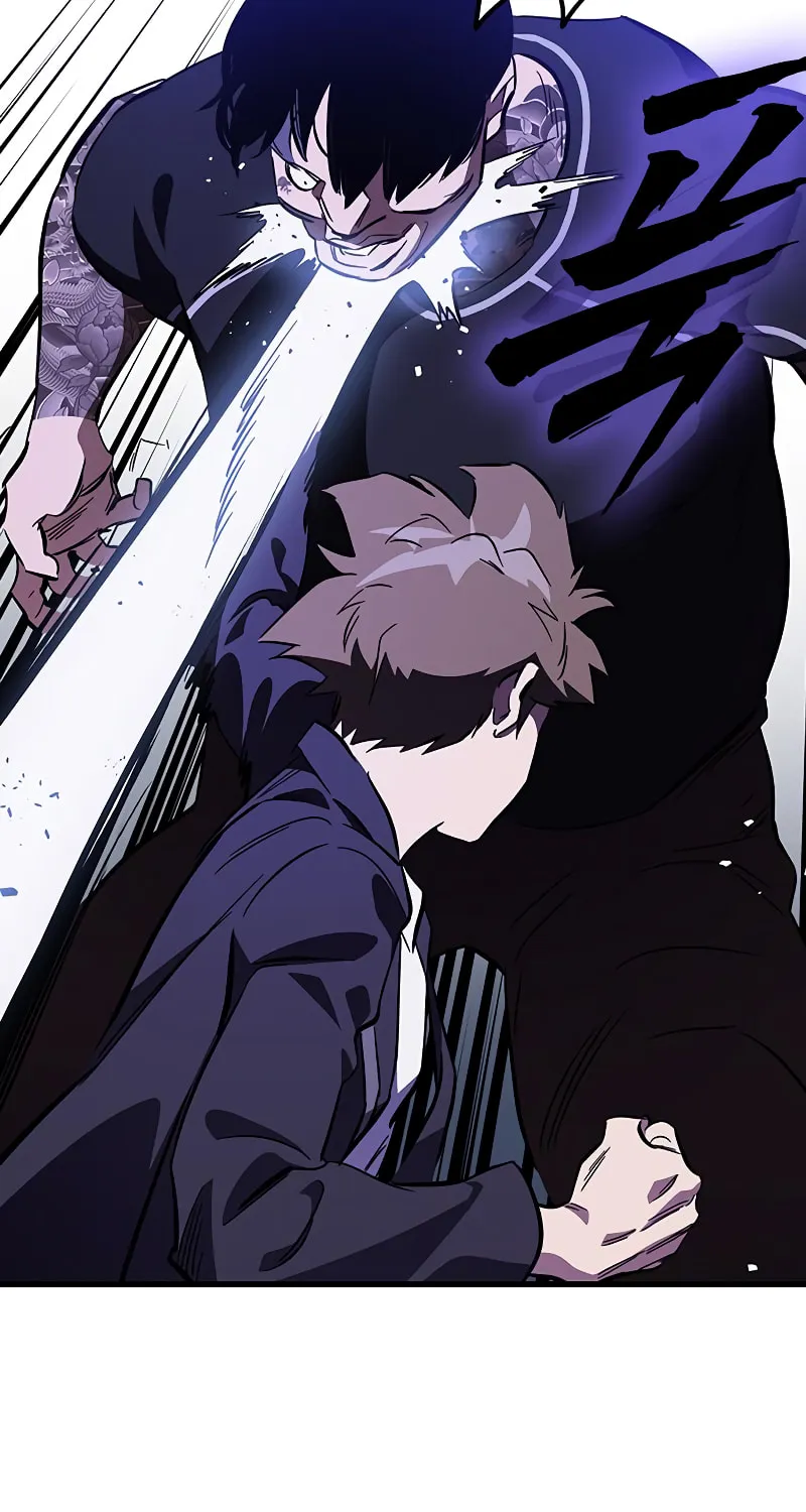 Read The Great War chapter 13 image 93 on Lezhin