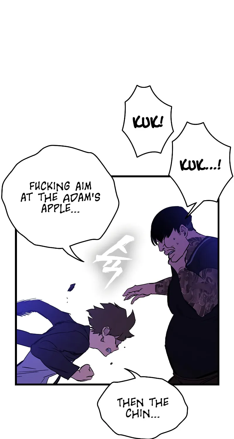 Read The Great War chapter 13 image 94 on Lezhin