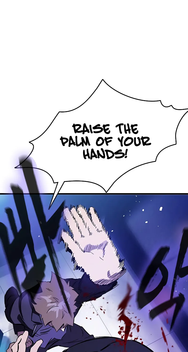 Read The Great War chapter 13 image 96 on Lezhin