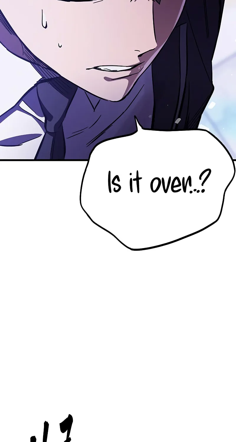 Read The Great War chapter 13 image 99 on Lezhin
