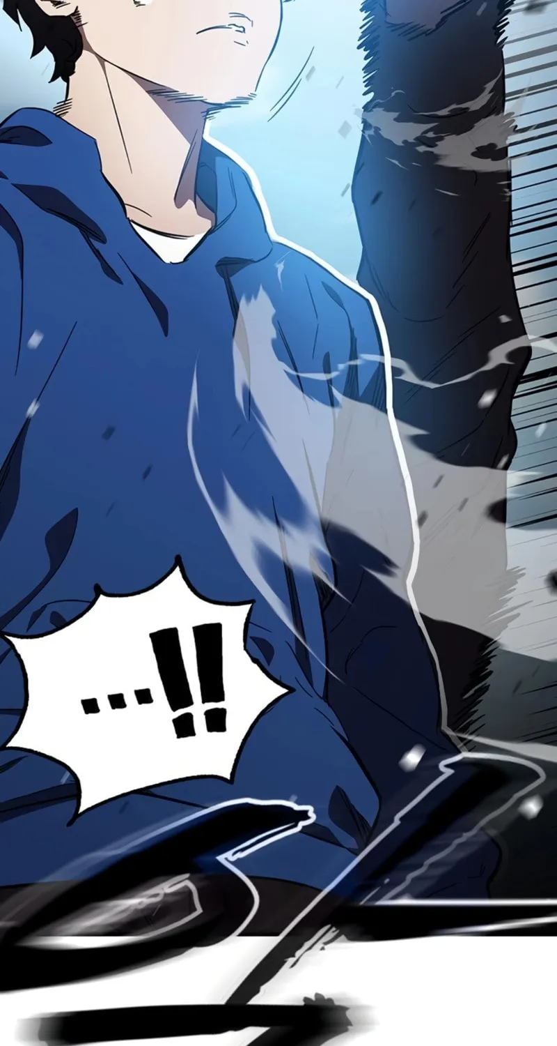 Read The Great War chapter 16 image 10 on Lezhin