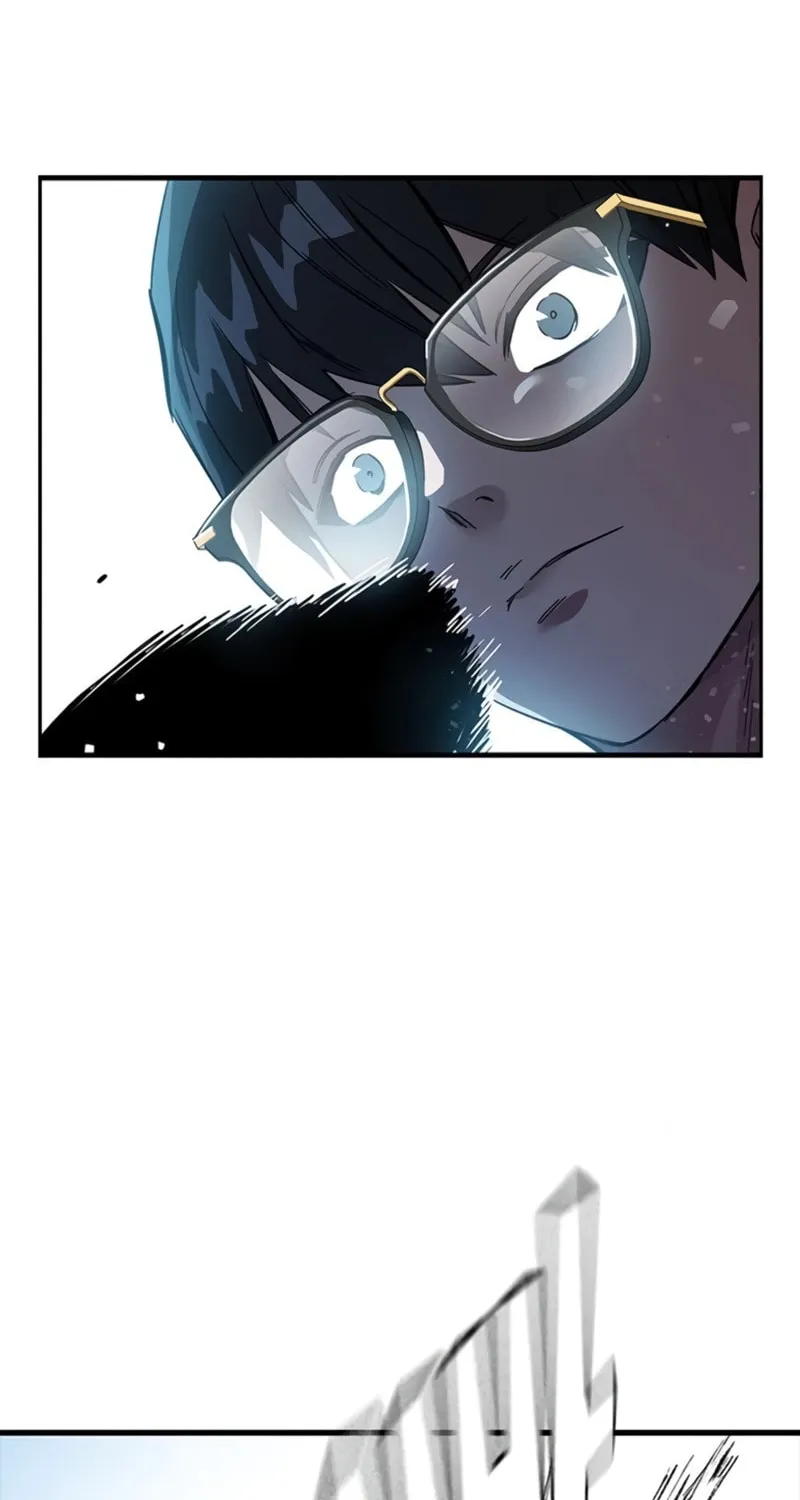 Read The Great War chapter 16 image 100 on Lezhin