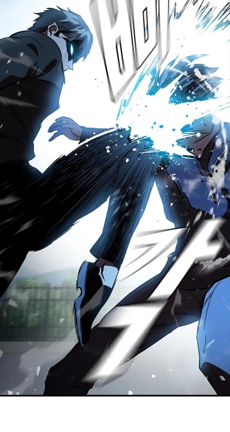 Read The Great War chapter 16 image 101 on Lezhin