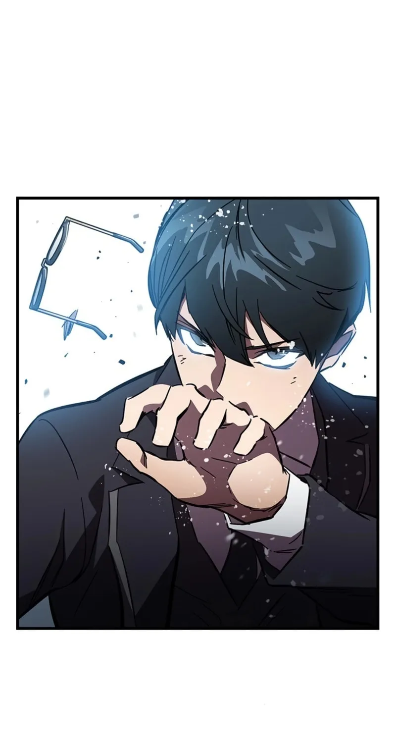 Read The Great War chapter 16 image 102 on Lezhin