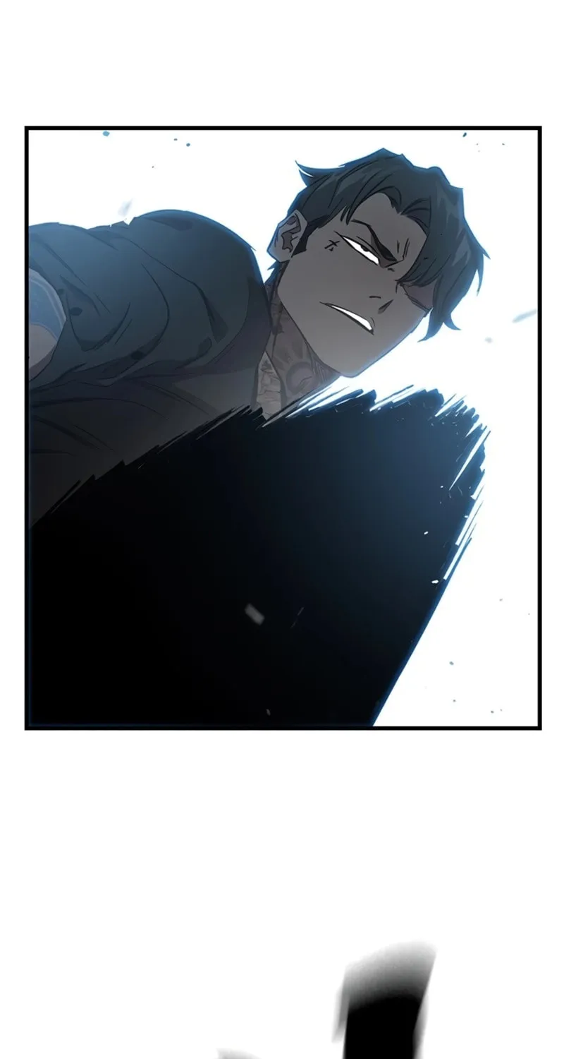 Read The Great War chapter 16 image 103 on Lezhin
