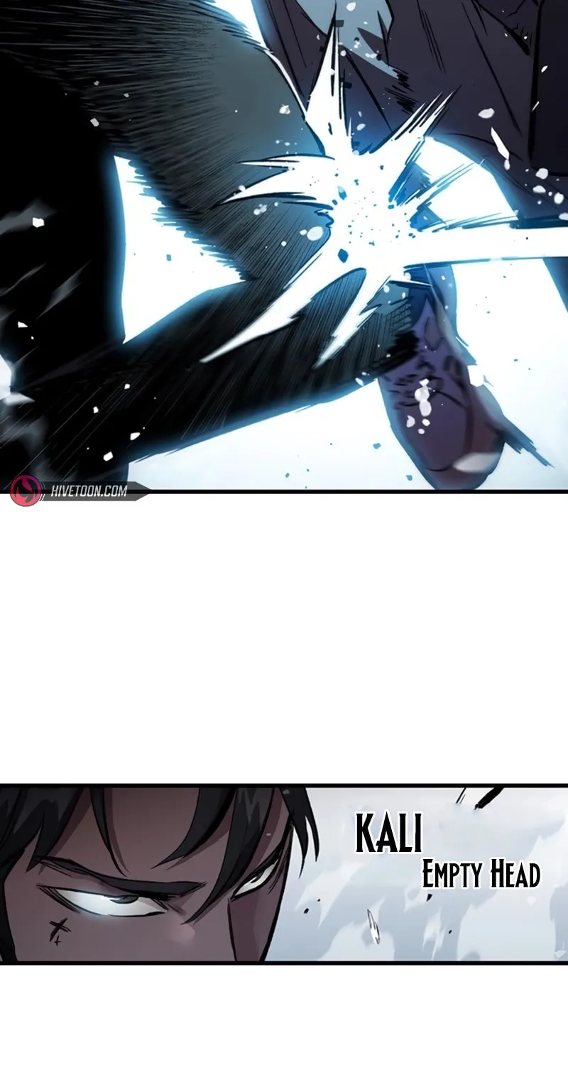 Read The Great War chapter 16 image 105 on Lezhin