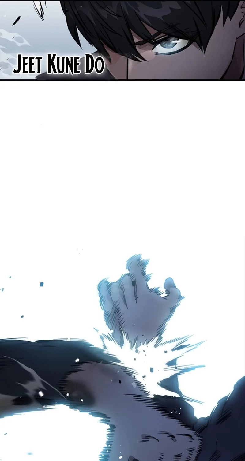 Read The Great War chapter 16 image 107 on Lezhin