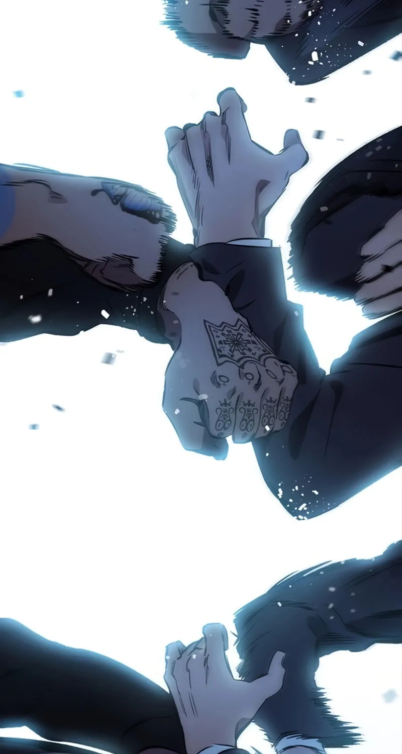 Read The Great War chapter 16 image 108 on Lezhin