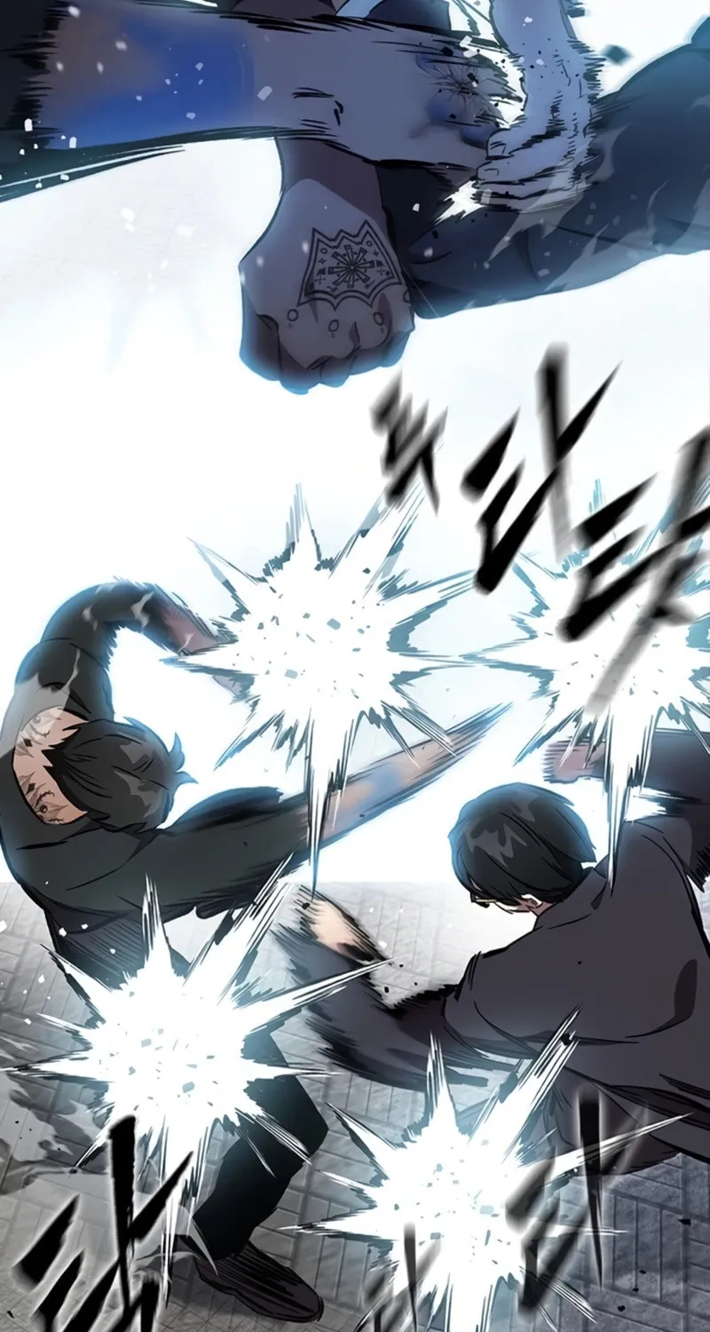 Read The Great War chapter 16 image 109 on Lezhin
