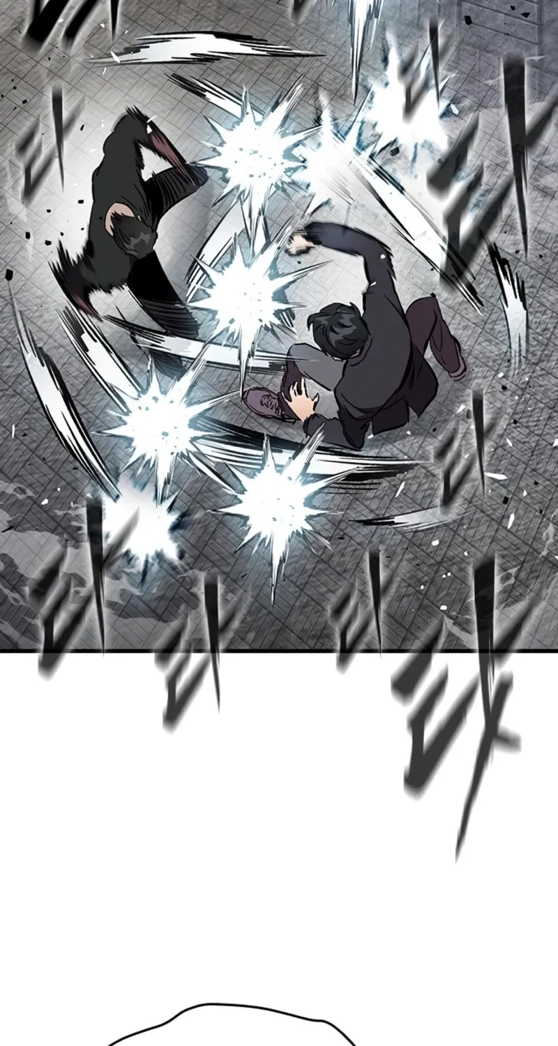 Read The Great War chapter 16 image 110 on Lezhin