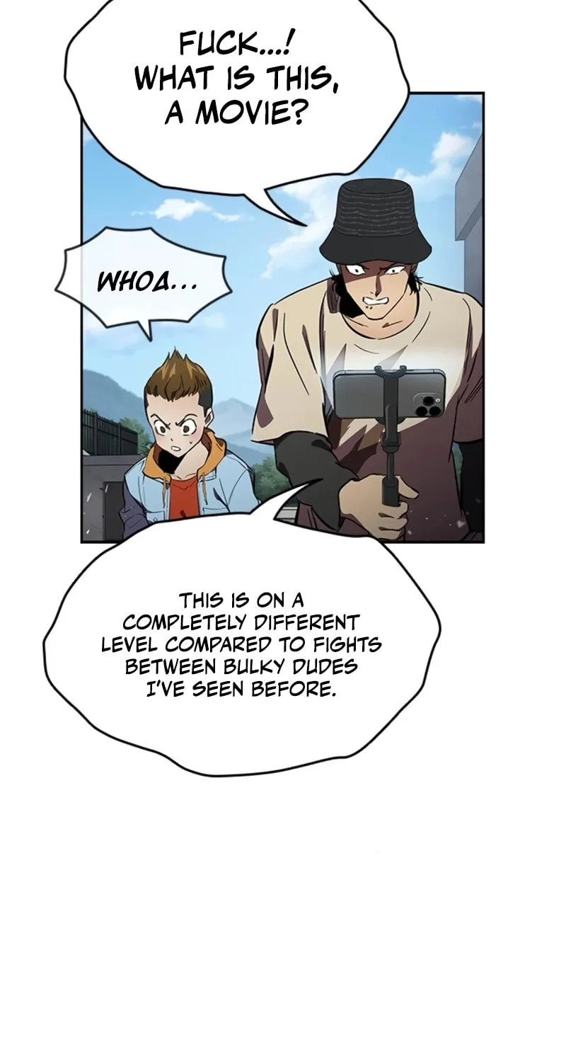 Read The Great War chapter 16 image 111 on Lezhin
