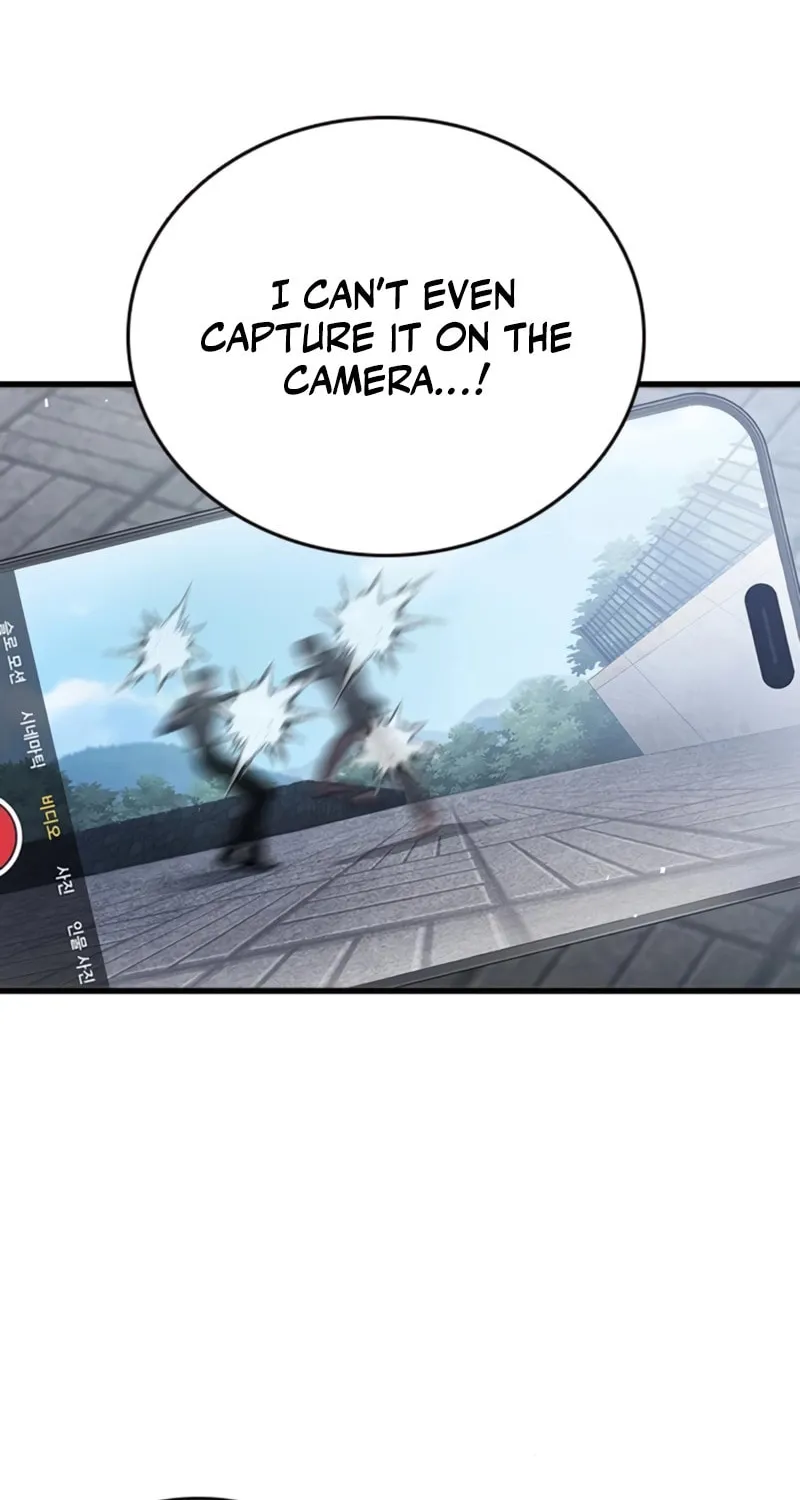 Read The Great War chapter 16 image 112 on Lezhin