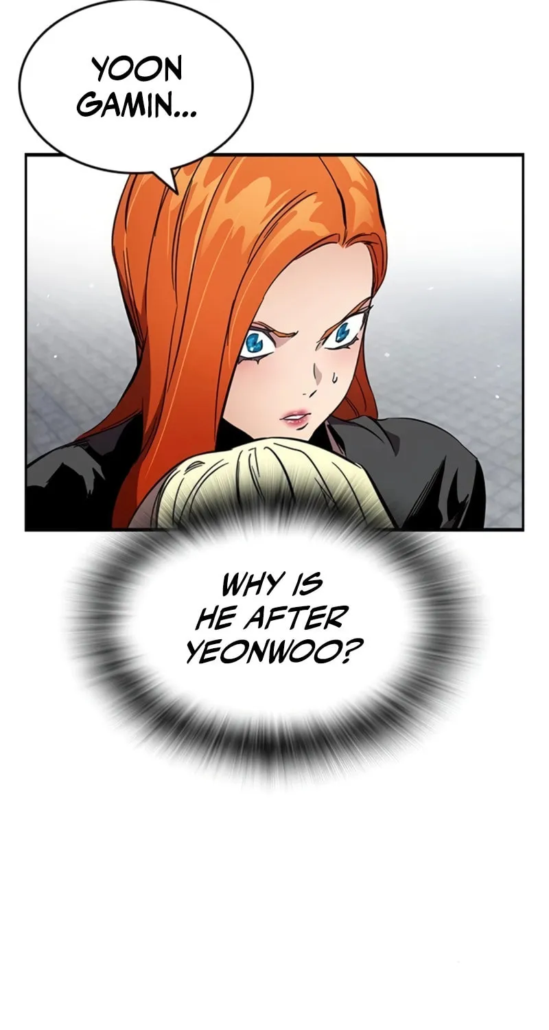 Read The Great War chapter 16 image 113 on Lezhin