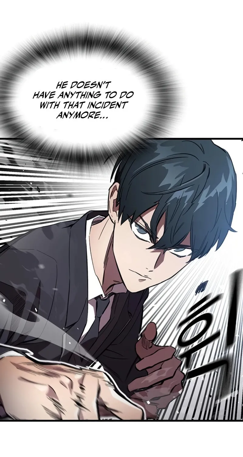 Read The Great War chapter 16 image 114 on Lezhin