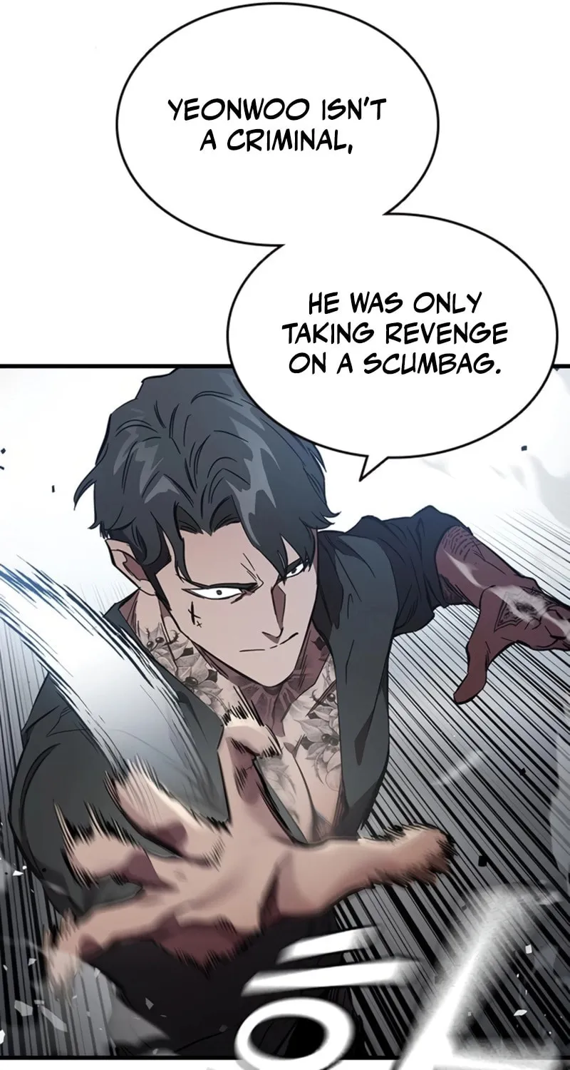 Read The Great War chapter 16 image 116 on Lezhin