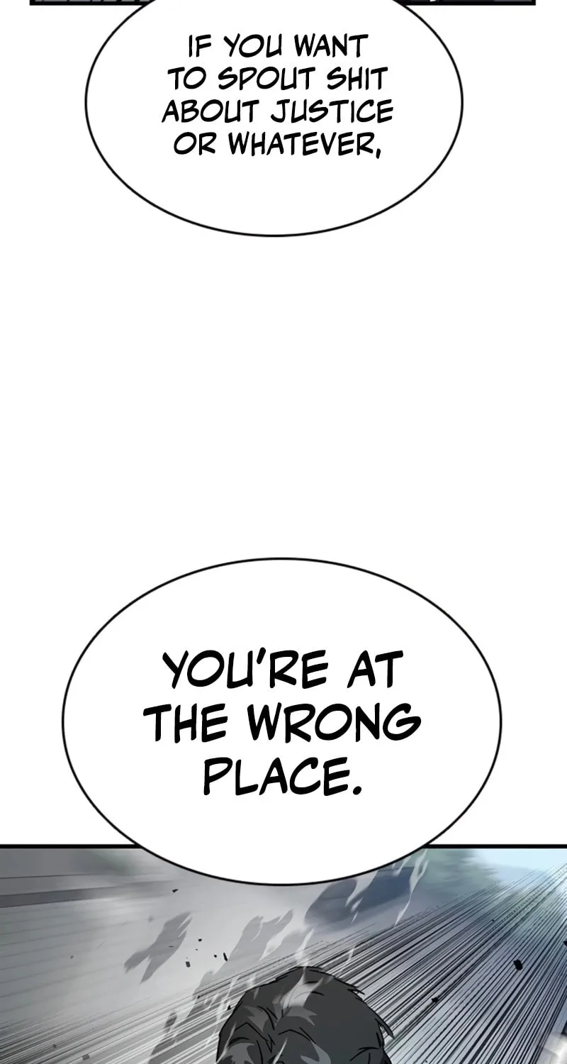 Read The Great War chapter 16 image 118 on Lezhin