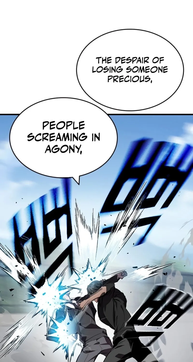 Read The Great War chapter 16 image 120 on Lezhin